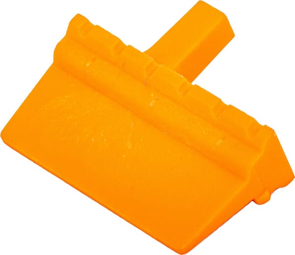 TE Connectivity DEUTSCH Locking device female, 12 poles Series DTM, Deutsch DSWM12P