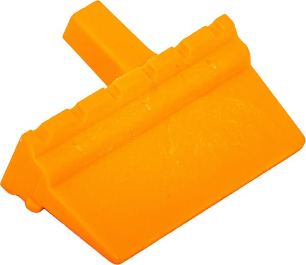 BPA000250501