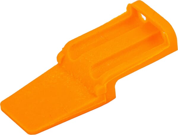 BPA000250504