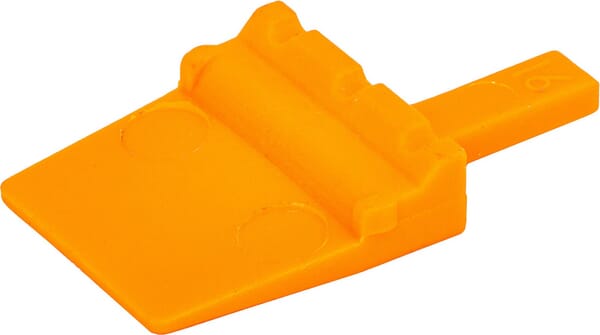 BPA000250505