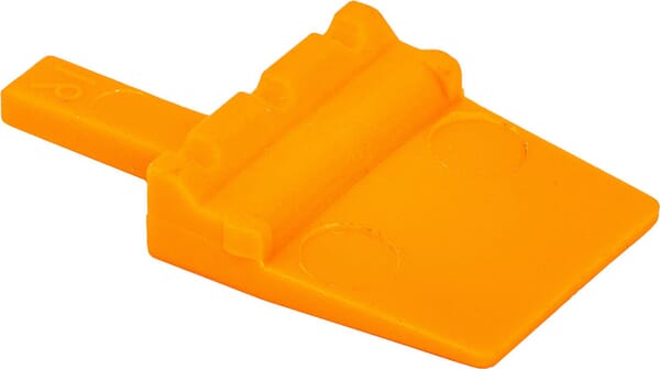 BPA000250505