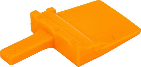 BPA000250505