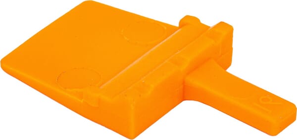 BPA000250505