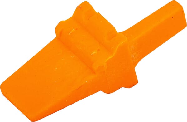 BPA000250507