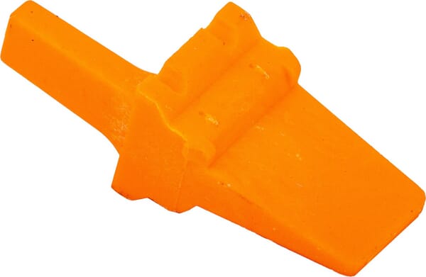 BPA000250507