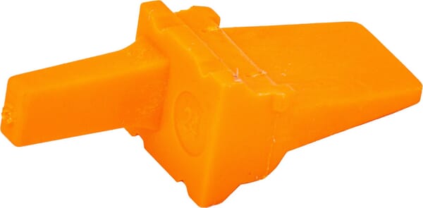 BPA000250507