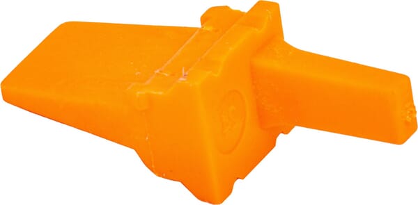 BPA000250507