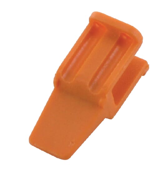 BPA000250508