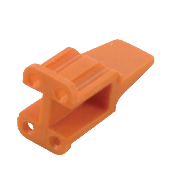 BPA000250508