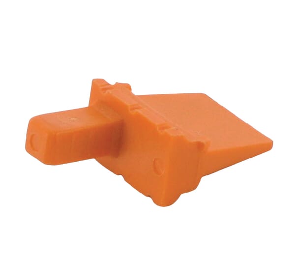 BPA000250509