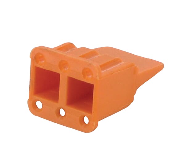 BPA000250510