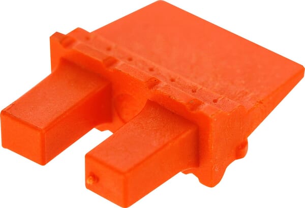 BPA000250511