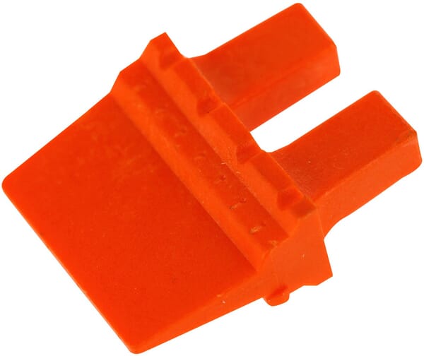 BPA000250511