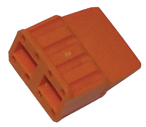 BPA000250512