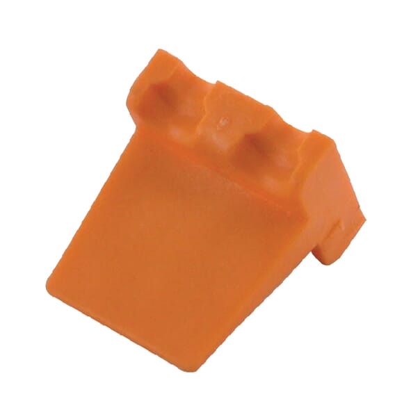 BPA000250515