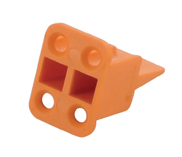 BPA000250516