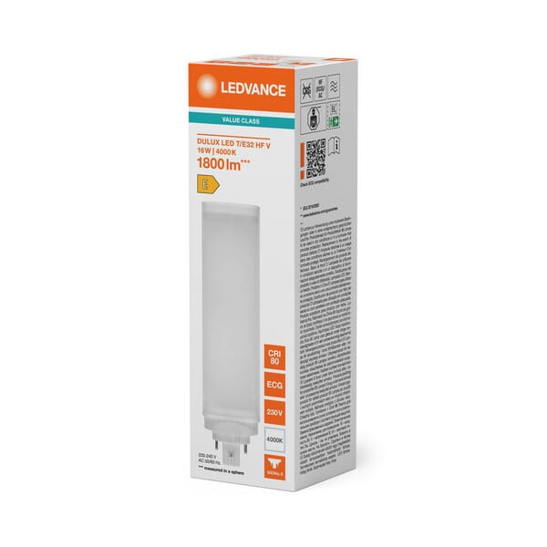 BPA000250550