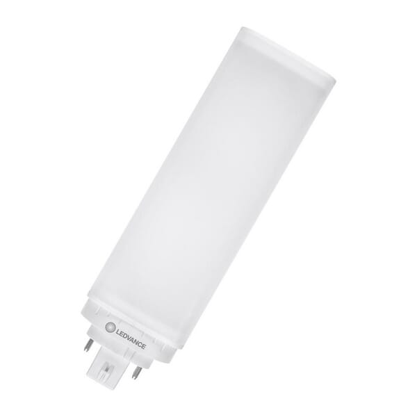 BPA000250550