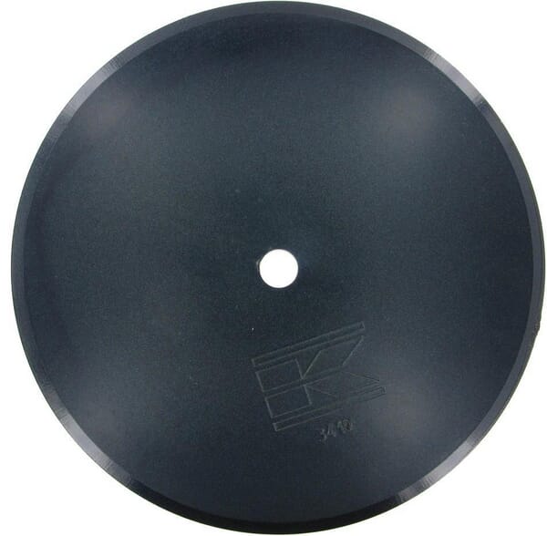 BPA000250554