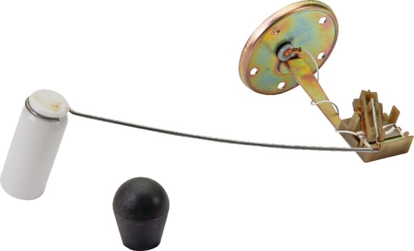 BPA000250567
