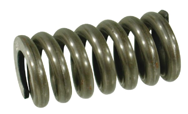 BPA000250596