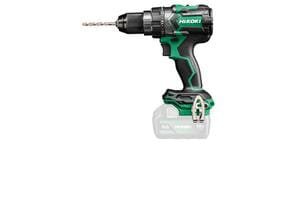 Hikoki Cordless Drill Ex Dv18dcw4z