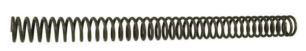 BPA000250617