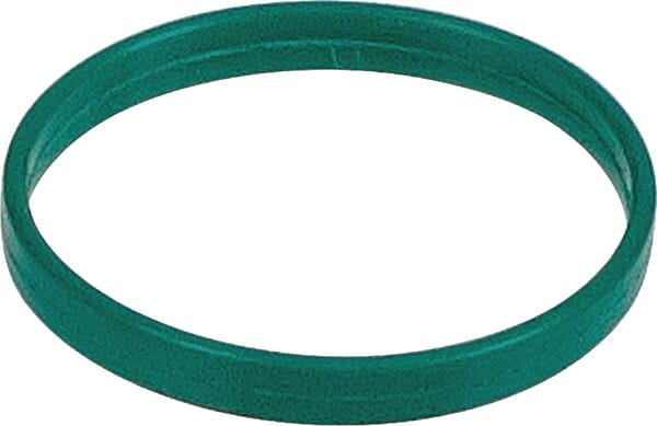 BPA000250634