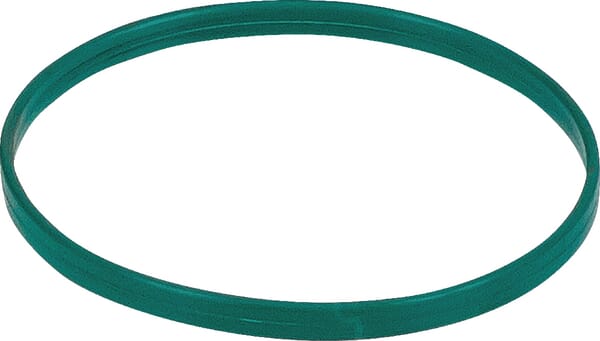 BPA000250644