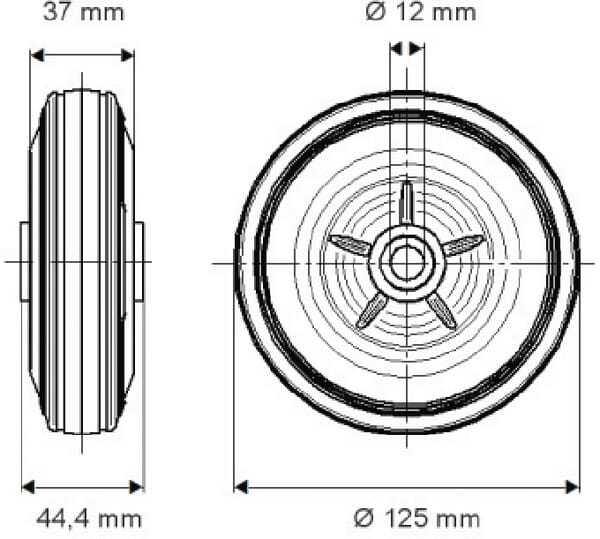 BPA000250662