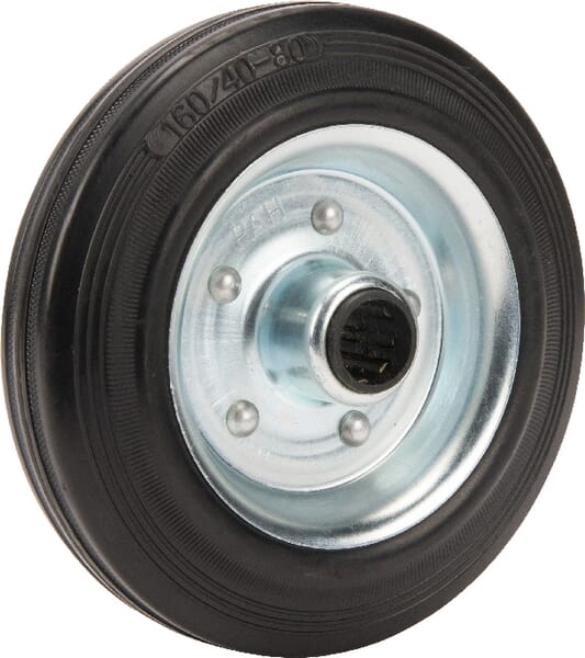 BPA000250663
