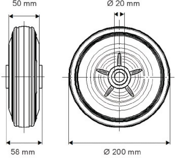 BPA000250664