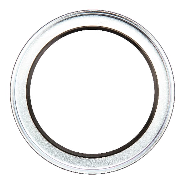 BPA000250668