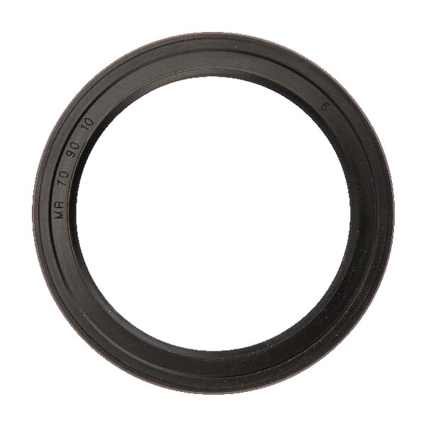 BPA000250669