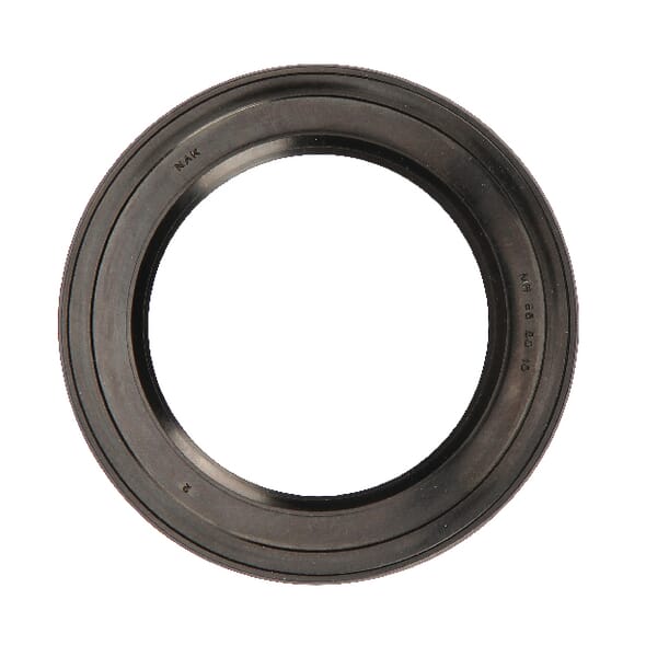 BPA000250670