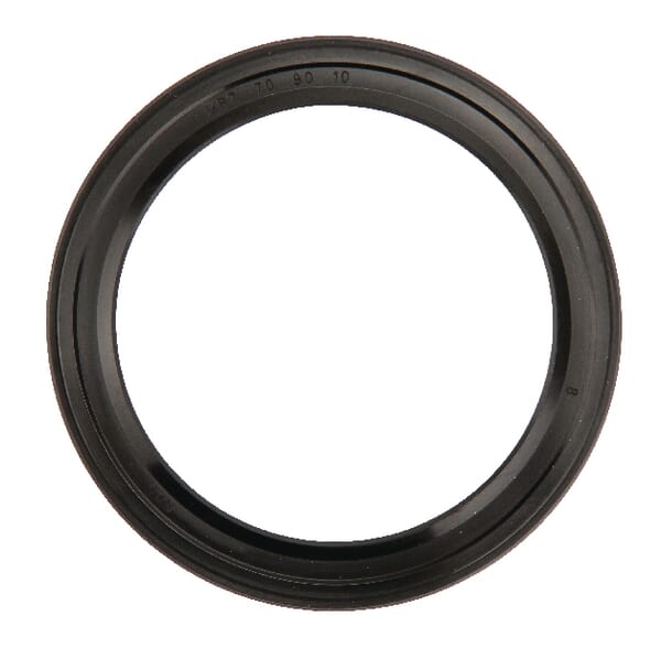 BPA000248685
