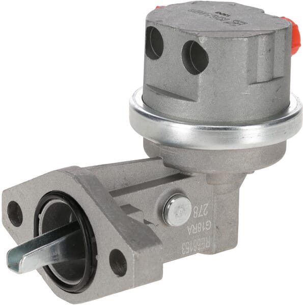 BPA000248711