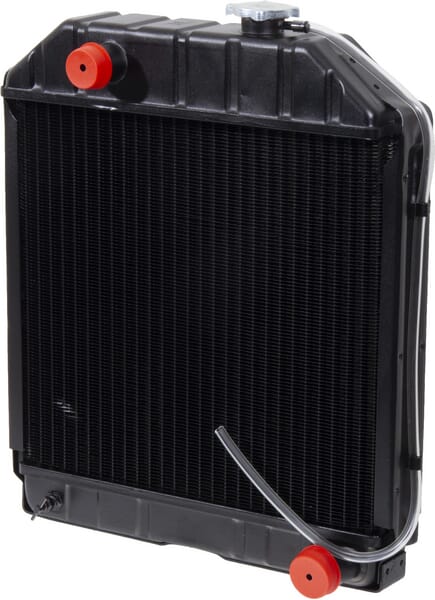 BPA000249494