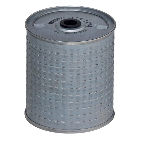 Hengst Filter Element E110md02