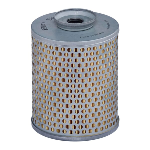 Hengst Hydraulic Filter Insert E111h