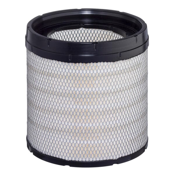 Hengst Air Filter E1720l