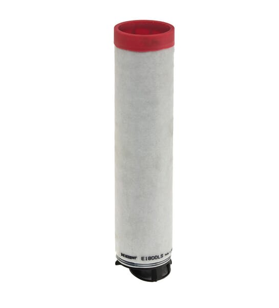 Hengst Air Filter E1800ls