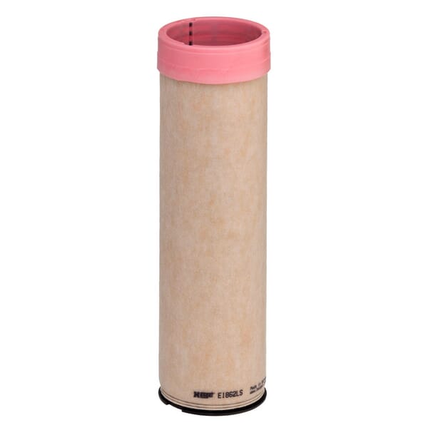 Hengst Air Filter Inner E1862ls