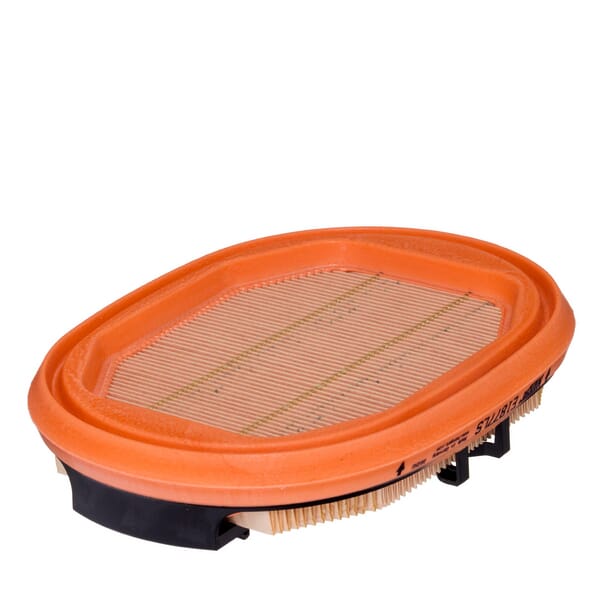 Hengst Secondary Air Filter E1877ls