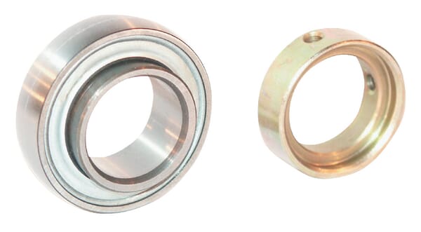 BPA000252166