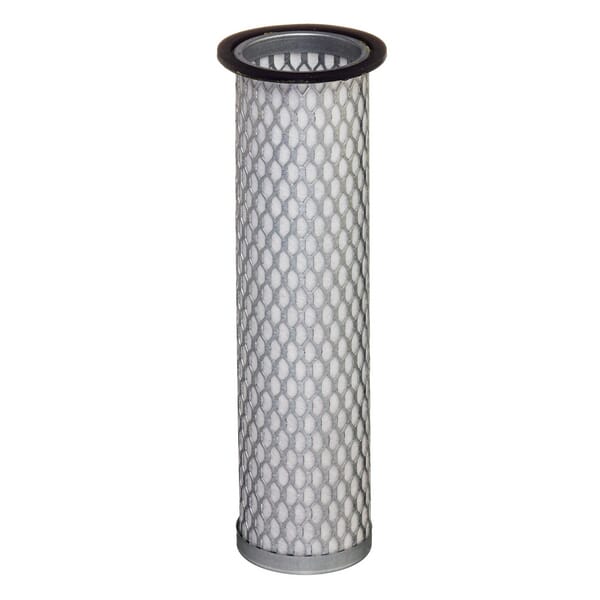 Air filters cylindrical Hengst