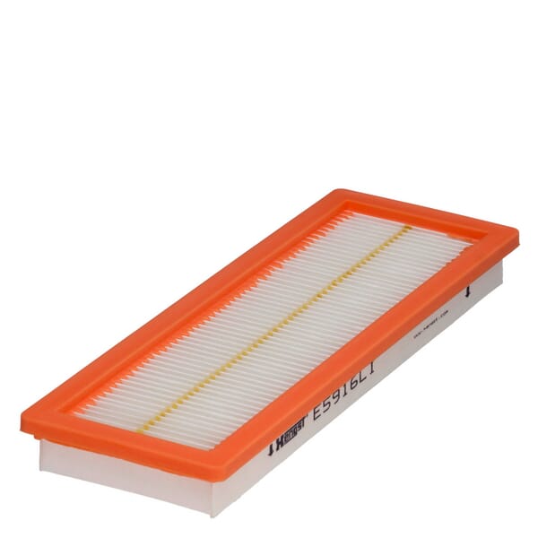Hengst Air Filter E5916li