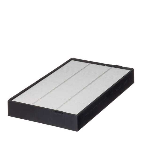 Hengst Cabin Air Filter E5939li