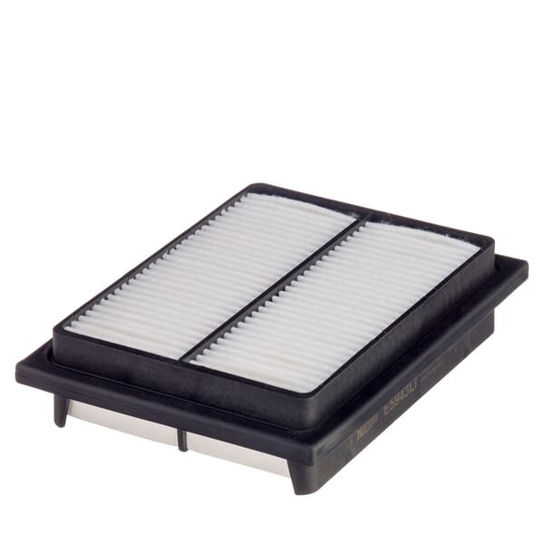 Hengst Cabin Air Filter E5943li
