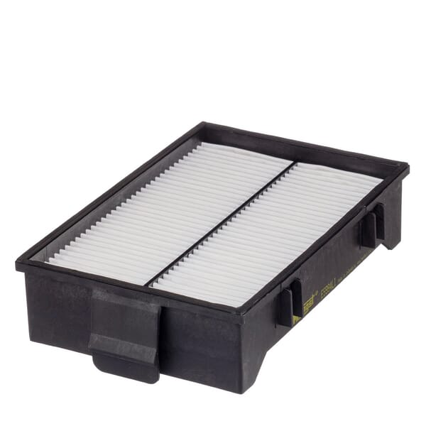 Hengst Cabin Air Filter E5994li